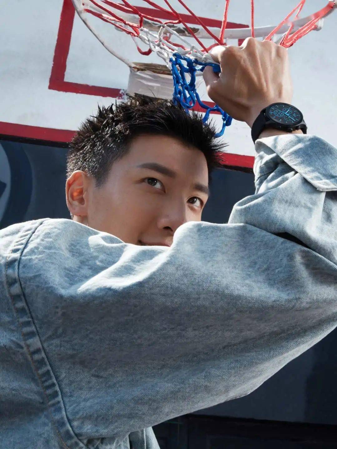 篮球|卡西欧 ｜ 限量秒杀，同价双11