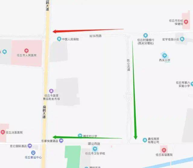 任丘市有多少人口_任丘市里有几条街(2)