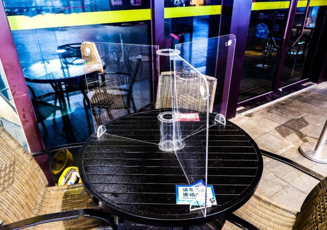 博会|进博会时间｜最“特殊”的进博会：入境人员如何检疫？进口海鲜展出吗？馆内就餐怎么办？志愿者结束服务后如何返校？