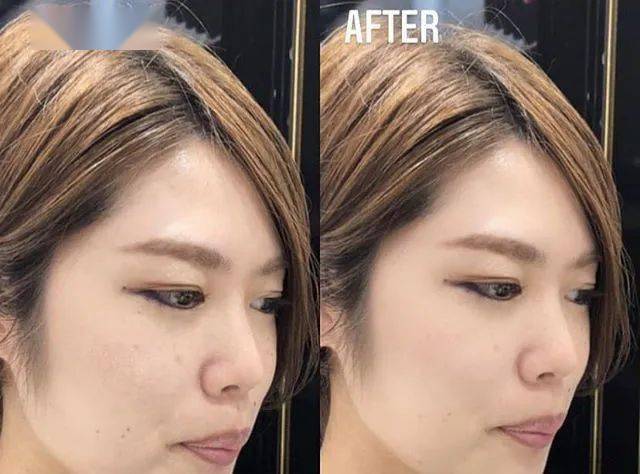 花束|黛珂2020的限定蜜粉真的美炸了!