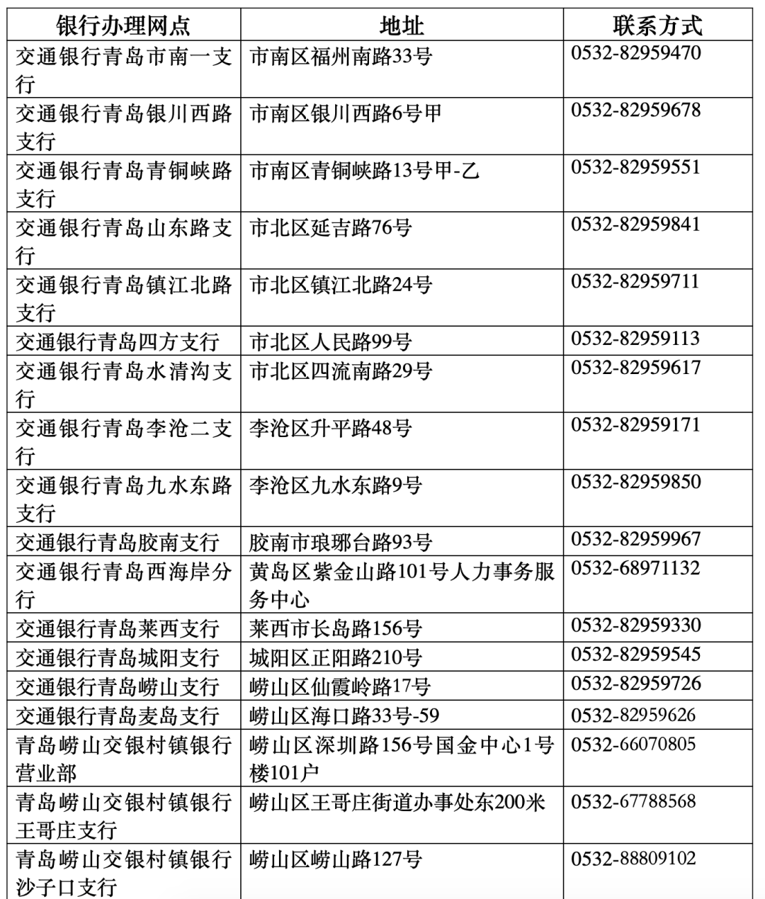 文章配图-3