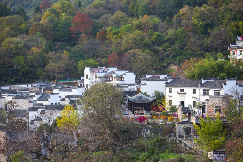 屏山县旅游景区 58d40887404f44cba5836816ea2fdac8.jpeg