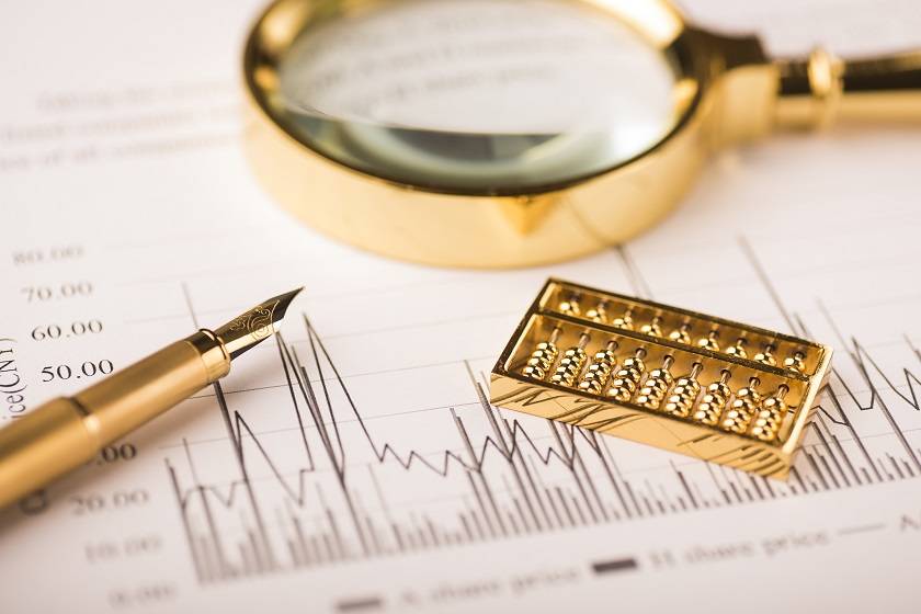 收购|卖壳变收购的巨星农牧，拟“圈钱”28亿元养猪