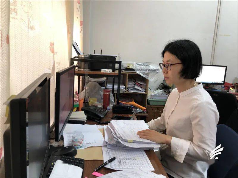 新身份证人口普查(2)