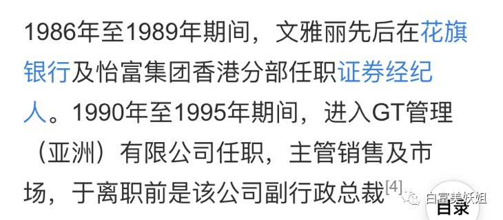 7e30e76397994de8be9c395bbcc14235.png