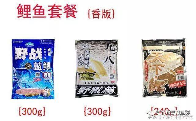 7e53dab617e54a08851cd43039c80d93.jpeg