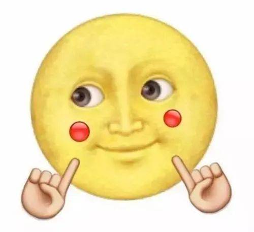 时间表|各地寒假时间表来啦！最短仅10天左右