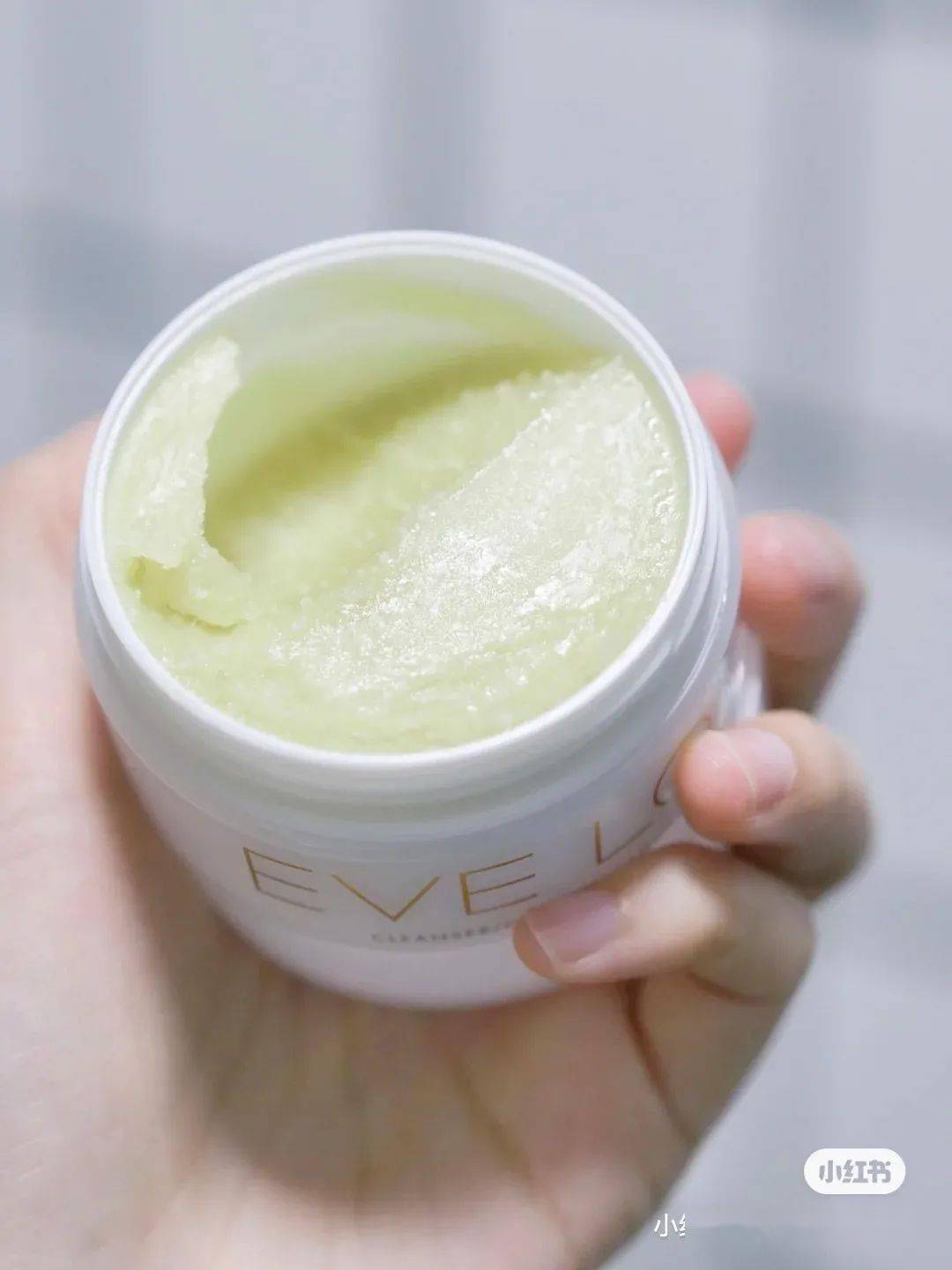 修护|双十一省钱攻略，打工人终于实现购物自由了！