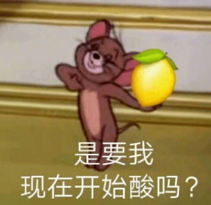 a84ad28a8b7f49fa955c7f47451c133f.png