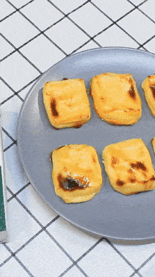 b0d62761fe6a4c24a40d958ab11fe8ca.gif