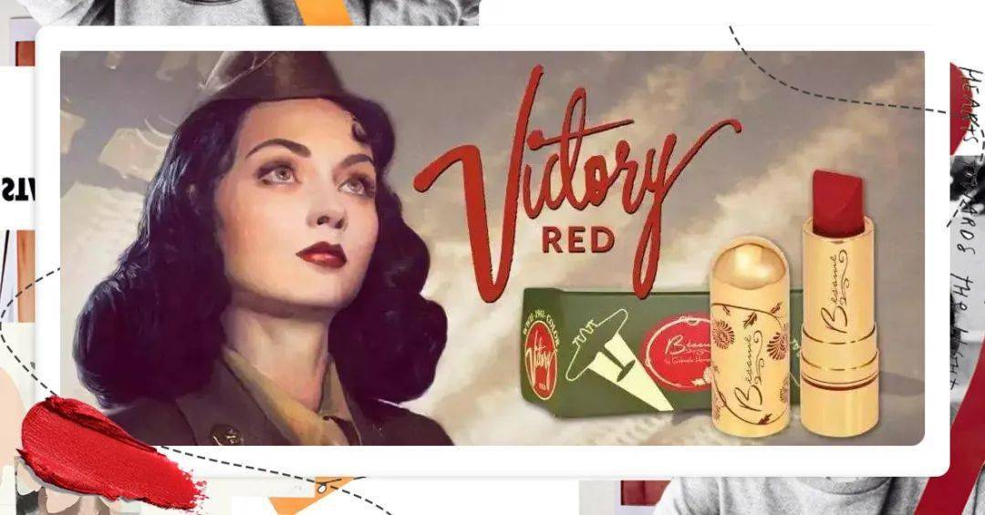 口红|新品┃来，把mac丢了！今年秋冬最显白的5支口红，谁涂谁美炸！