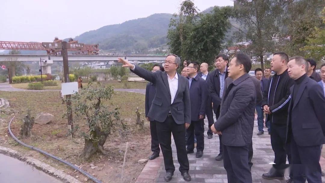 第十九届五中全会脱贫人口(2)