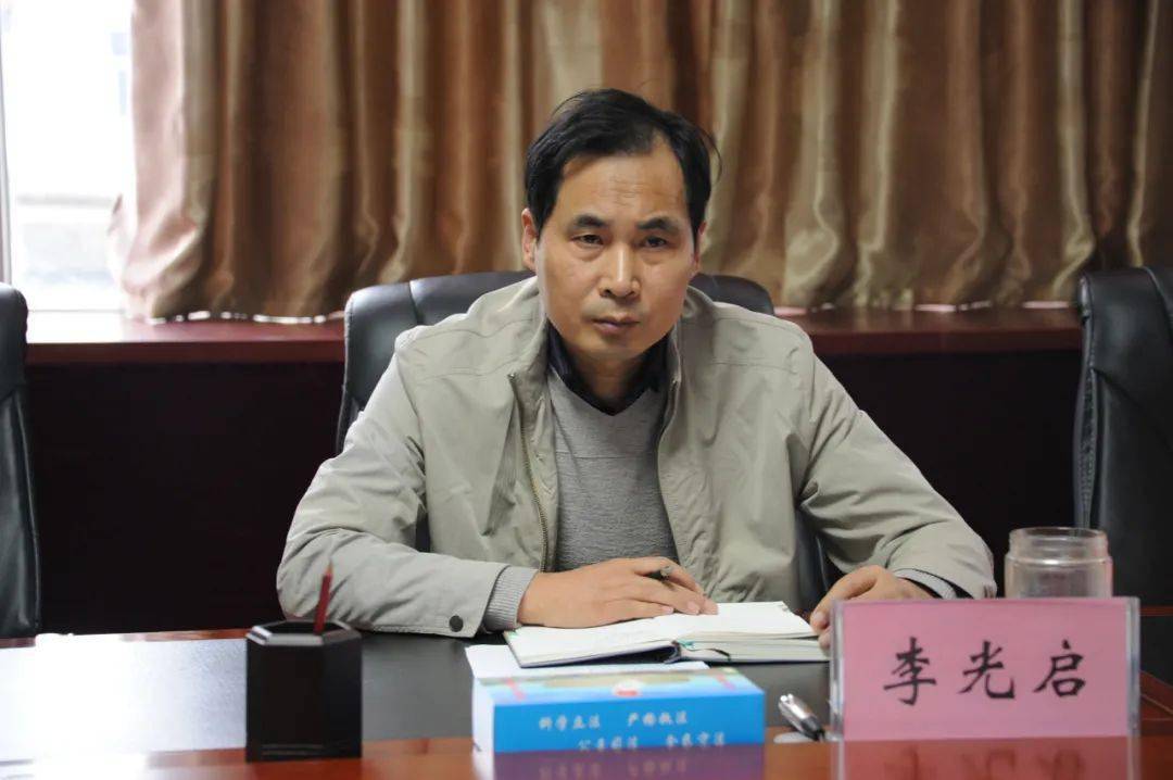 漯河市常住人口2021_漯河市地图(3)