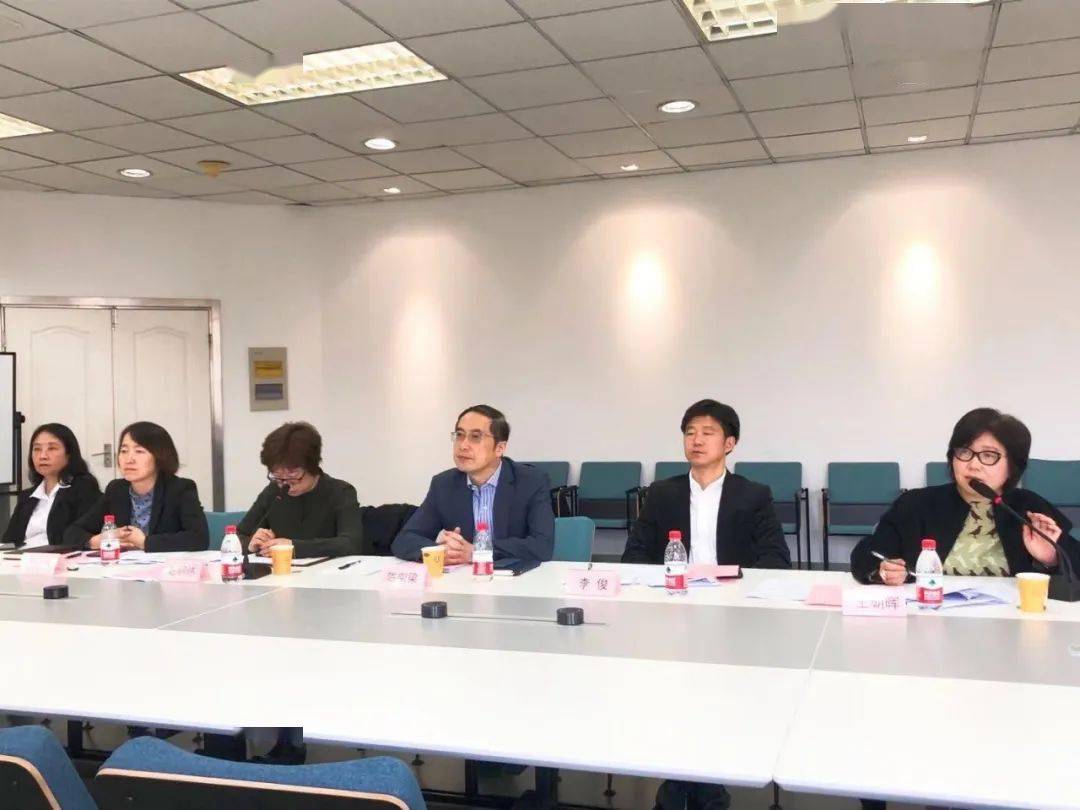 东华大学2020年全国_2020年度东华大学与日本文化学园合作举办服装与服