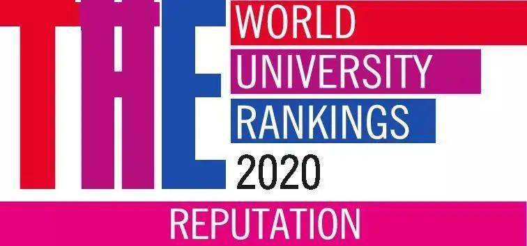 泰晤士英国大学排名_2021泰晤士英国大学排名:剑桥牛津圣安包揽前三
