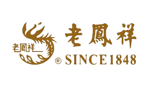 围巾|承德人双11省钱必看！10000条围巾免费领！福利多到一条图文说不完！