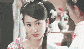 造型|谁来拯救越来越丑的古装剧？观众：中国电视剧，都被网红审美害惨了！