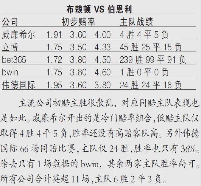 火红的萨日简谱_中国梦主题曲及伴奏 火红的萨朗(2)