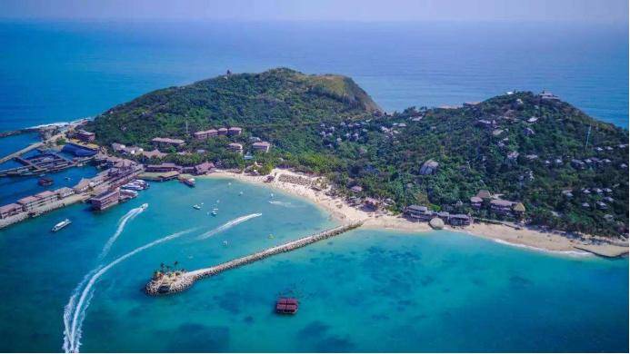 犯人|古代海南环境很差，还是犯人的流放地，为什么却培养出大批清官？