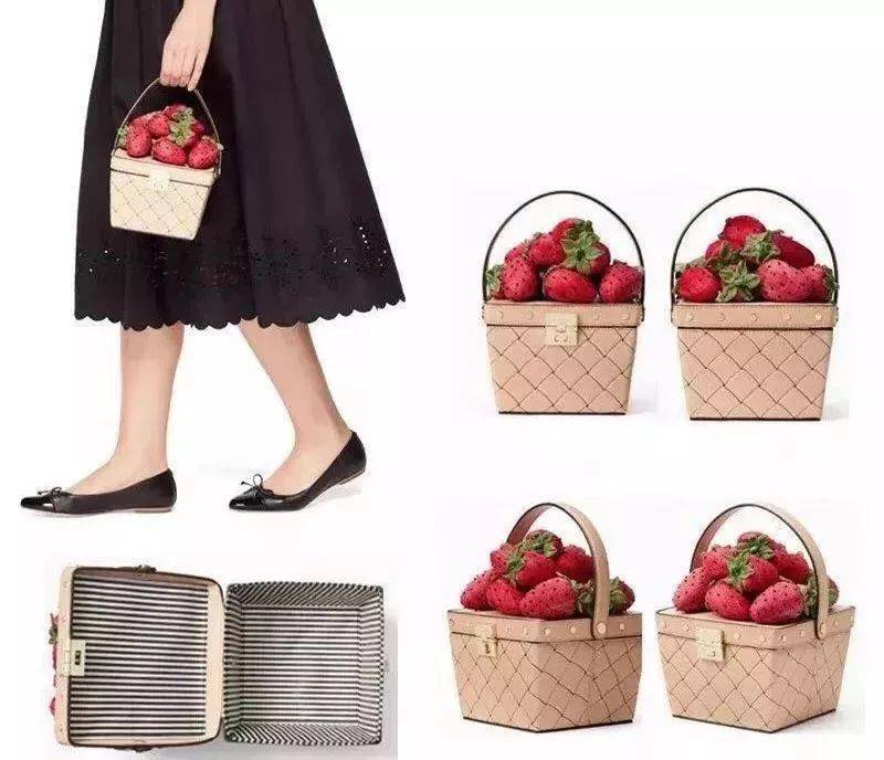 包包|这4种包风水最差！红色漏财、紫色败运、黄色….个个都是散财童子，越用越穷！