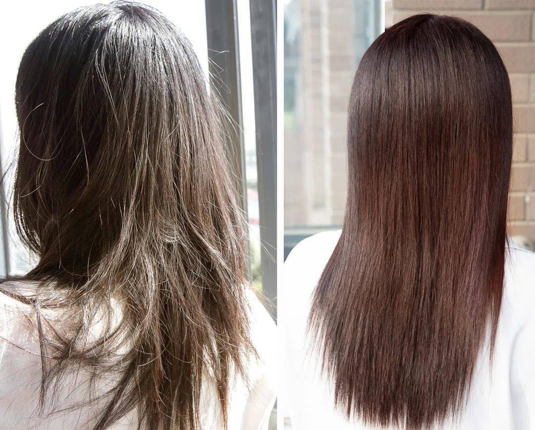 头发|Beauty | 染发=换头？怕翻车的一定要收好这篇！