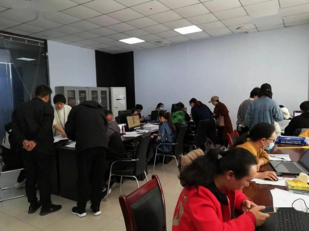 辛集市人口有多少人(3)