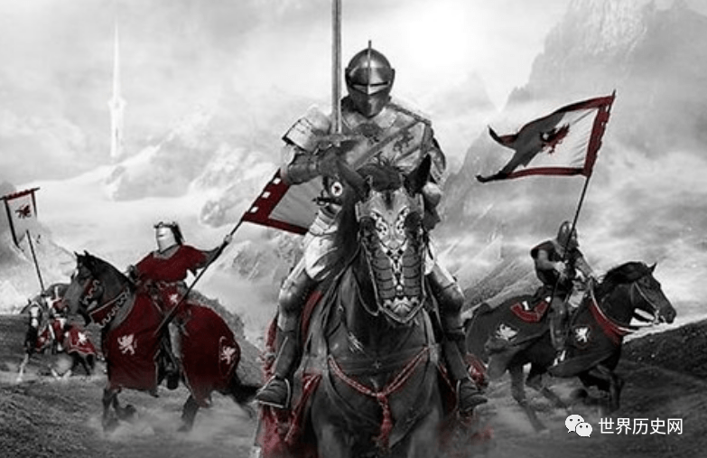 观点评论|阻碍法兰克王权走向集中的原因是什么？