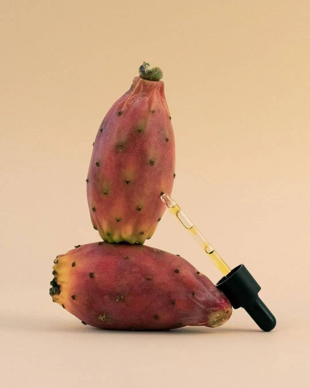 产品|把海洋装进瓶子里？每款产品都有一首诗？你应该知道的五款小众美容品牌