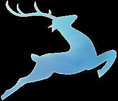 手炉|【读书】 古人是怎么过（抗）冬（寒）的？