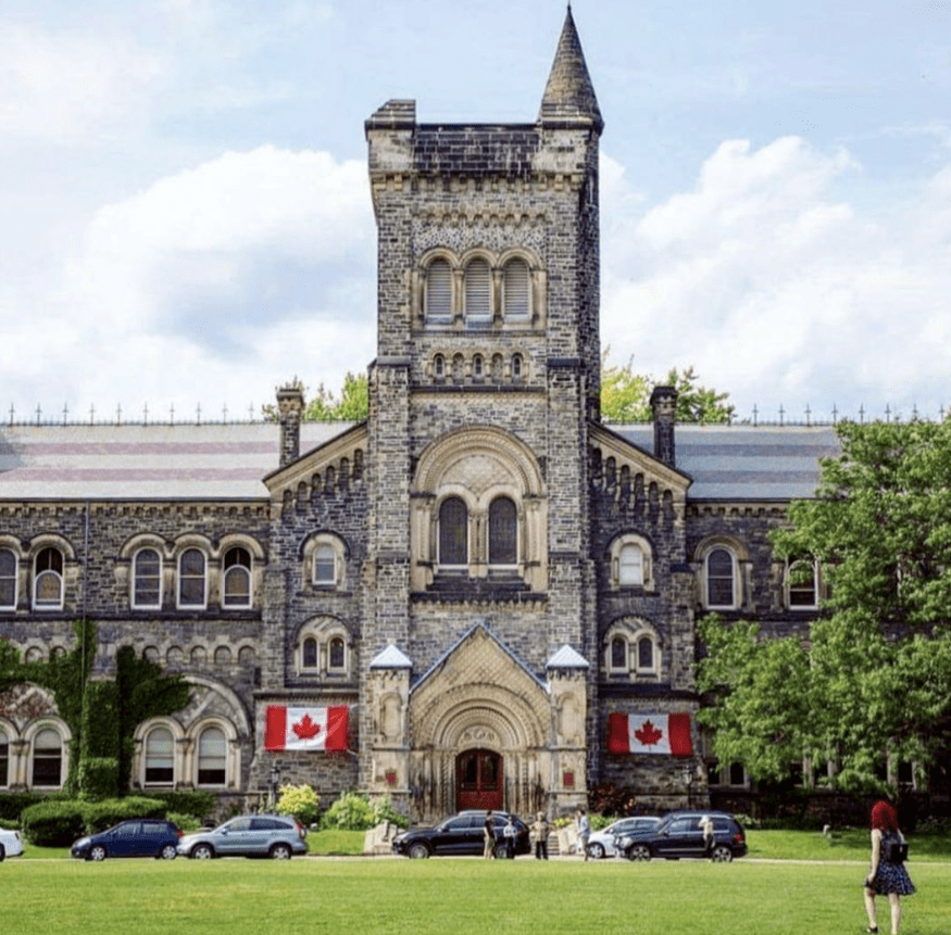 泰晤士全球大学排名_泰晤士大学排名