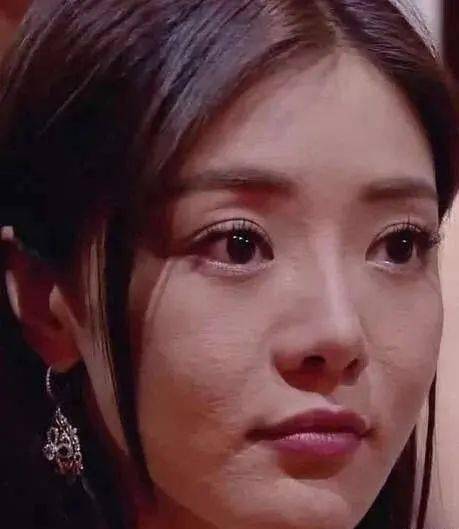 肌肤|嫩到掐出水！用一次比敷100片面膜还白润，10分钟感受女星同款水光肌！