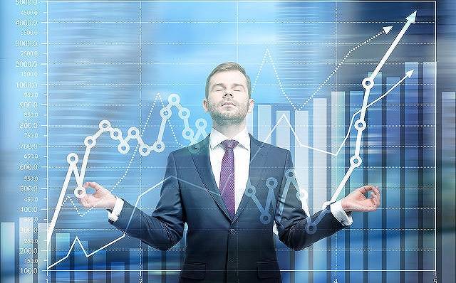 基民|基民必看！封闭期的战配基金如果上市交易，需要注意什么