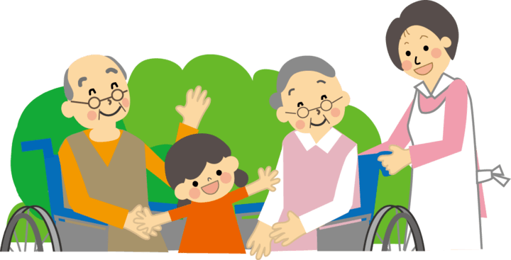 2020沈阳最靠谱装修_沈阳这家知名装修公司跑路了!欠款上千万!涉及业主