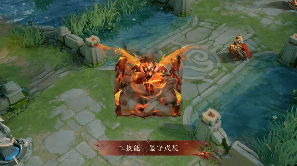 可以免费获得的皮肤的软件 860566c7326c499cb1ef157441d9d98a.png