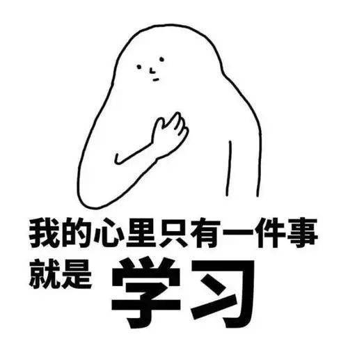 98d9b748bc55491d8ab800426250a493.jpeg