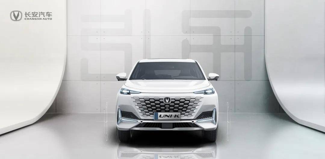 产品|现在买长安汽车的股票还来得及吗？