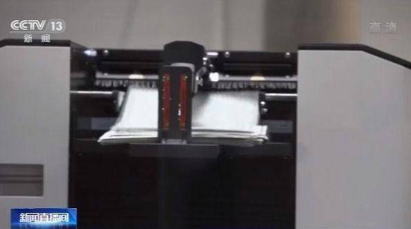 美国大选结果仍未出 多州预计计票工作仍将继续