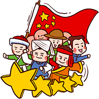 2020年湖南公务员考_湖南省2020年考试录用公务员湘潭考点拟录用人员名