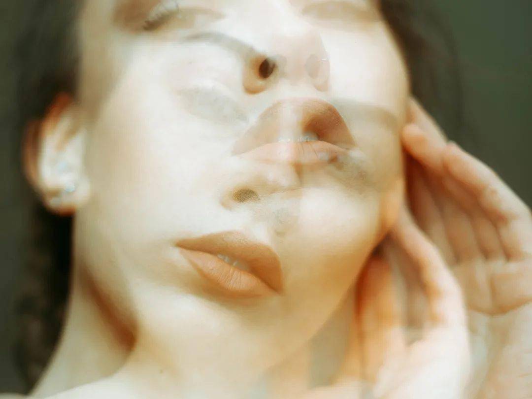 小安|救场小安瓶，你真的了解它吗？