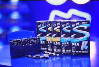 消费者|关注疫情新常态下的新趋势与新需求，亿滋加速以消费者为核心的增长