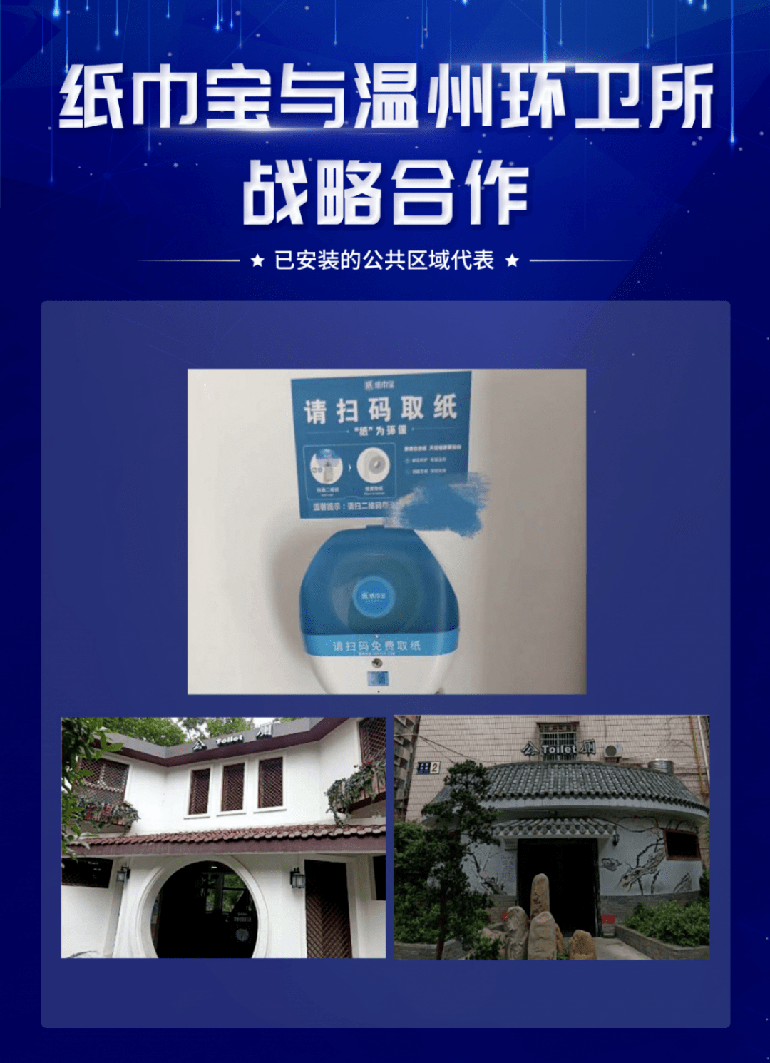 adf4eeb7b411493396262c11fba55e9e.png