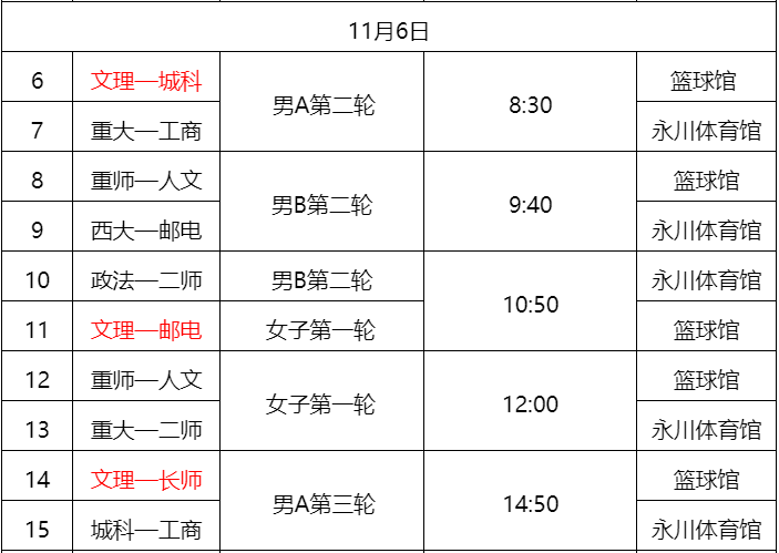 b326ddc605244321b9f297790245e4bd.png