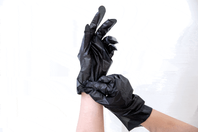 头发|Beauty | 染发=换头？怕翻车的一定要收好这篇！