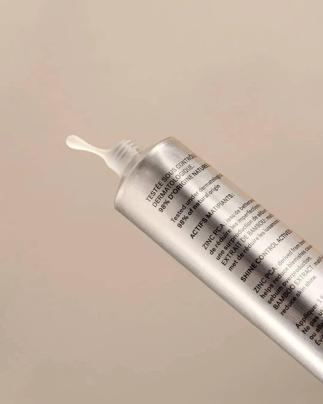 产品|把海洋装进瓶子里？每款产品都有一首诗？你应该知道的五款小众美容品牌