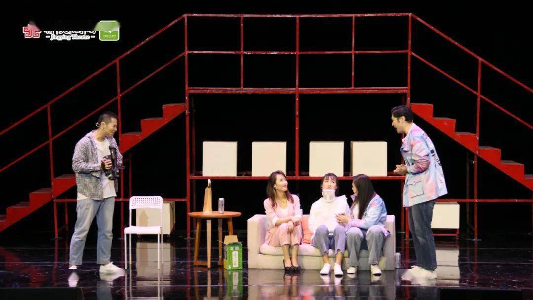 话剧表演完整版 bff8226025d04311bfc7af4e1255c4cd.jpeg