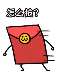 240_248gif 动态图 动图