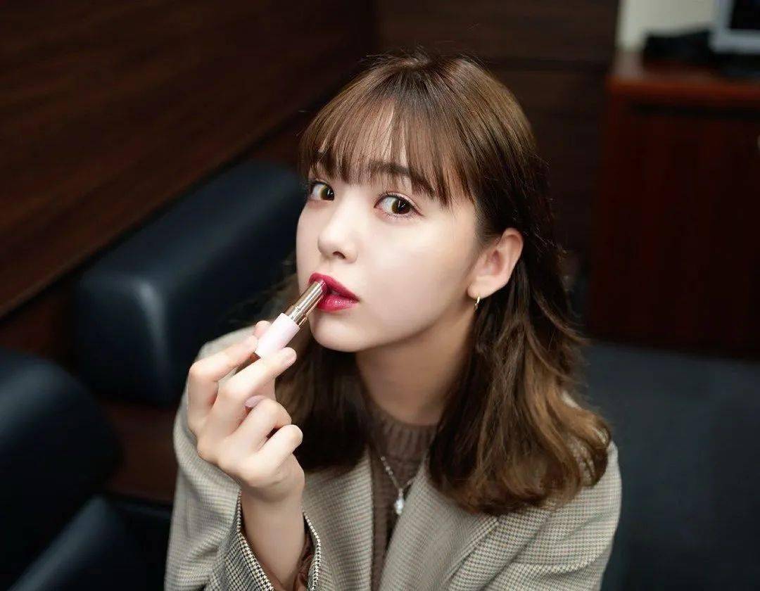 产品|把海洋装进瓶子里？每款产品都有一首诗？你应该知道的五款小众美容品牌