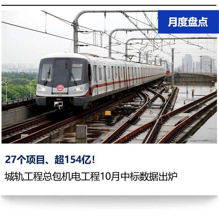 人均产钢量_世界人均读书量排名(2)