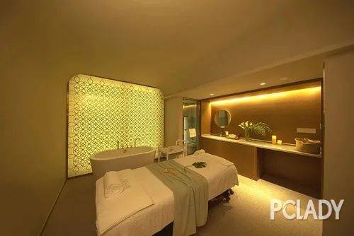 Venus|别只照顾脸，小心身体肌肤让你看起来老十岁！