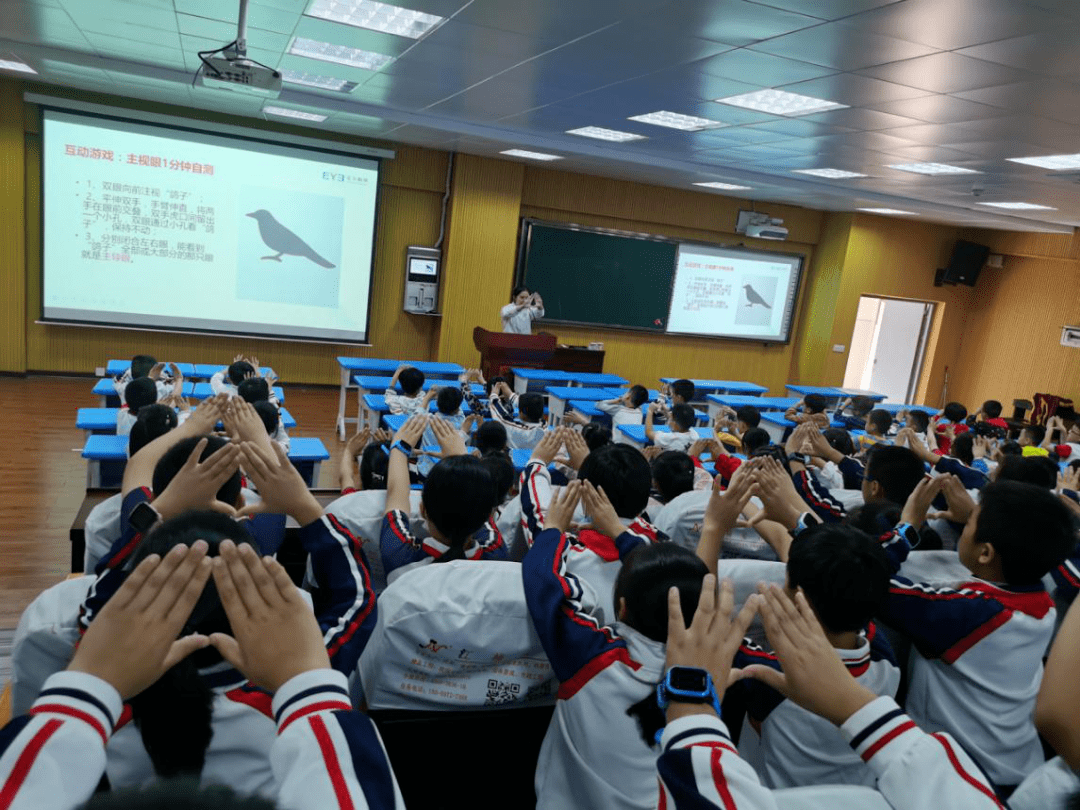 优秀幼师试讲教案模板_幼师试讲月亮娘做衣裳教案模板_幼师面试试讲万能模板